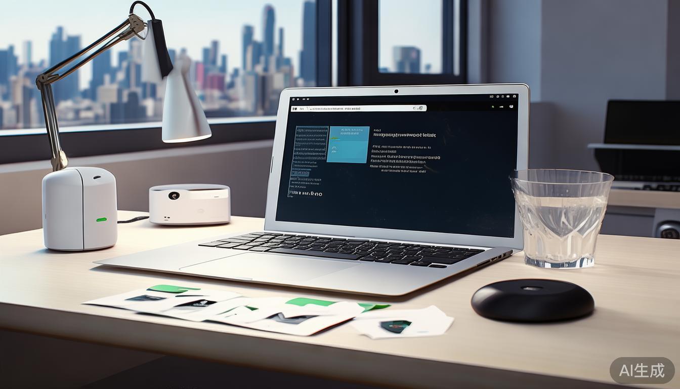 比特派钱包使用指南：确保信息畅通，保障资产安全的3个实用技巧