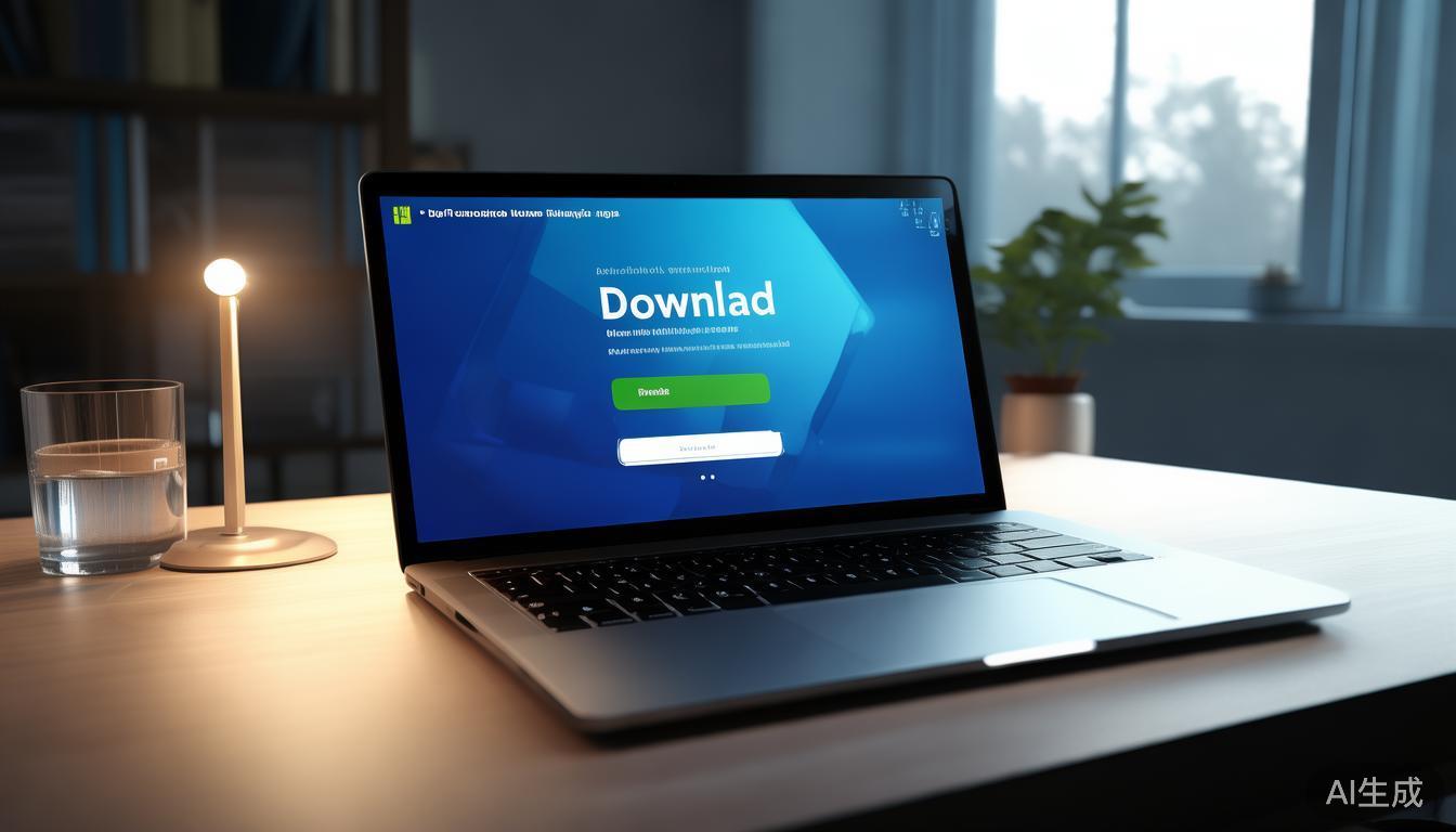 比特派官方下载网址：保障用户资产安全的第一道防线与市场价值分析