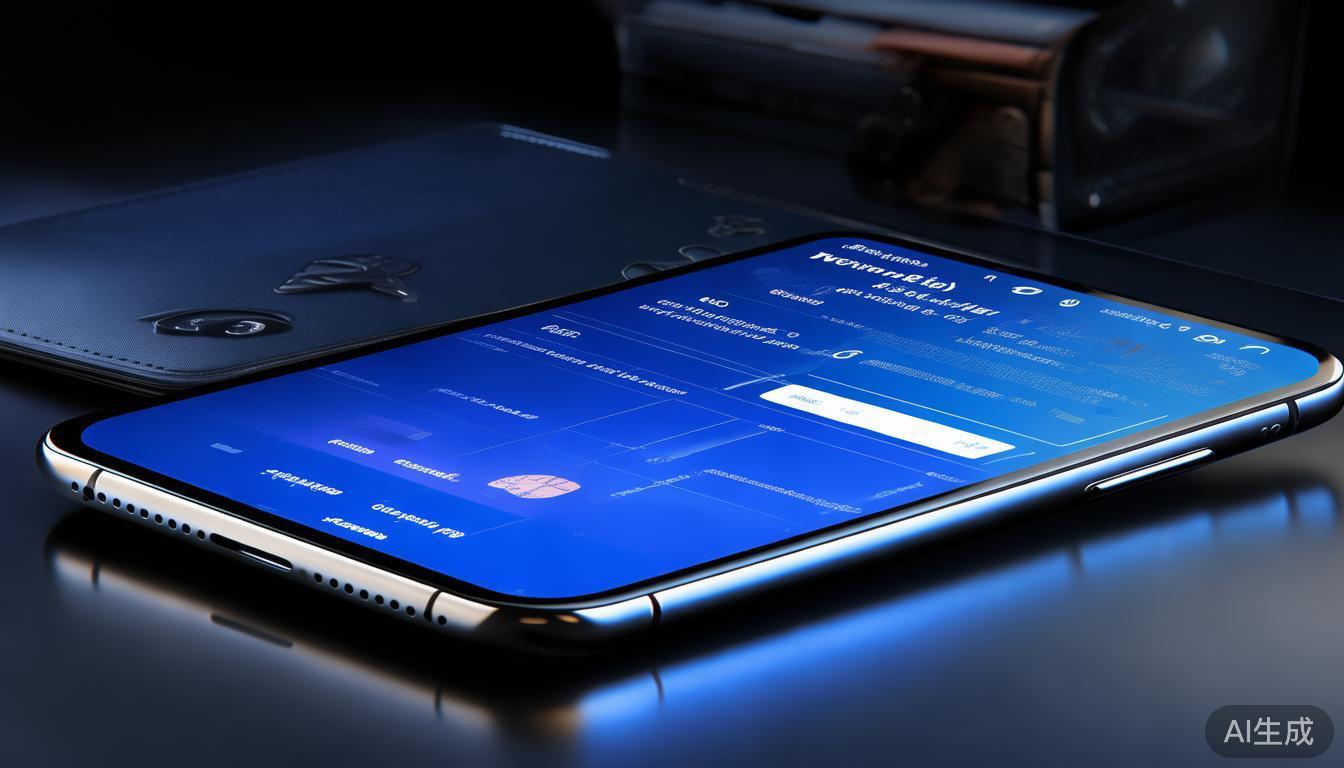 比特派钱包使用指南：如何结合市场研究，有效提升投资技能与风险管理？