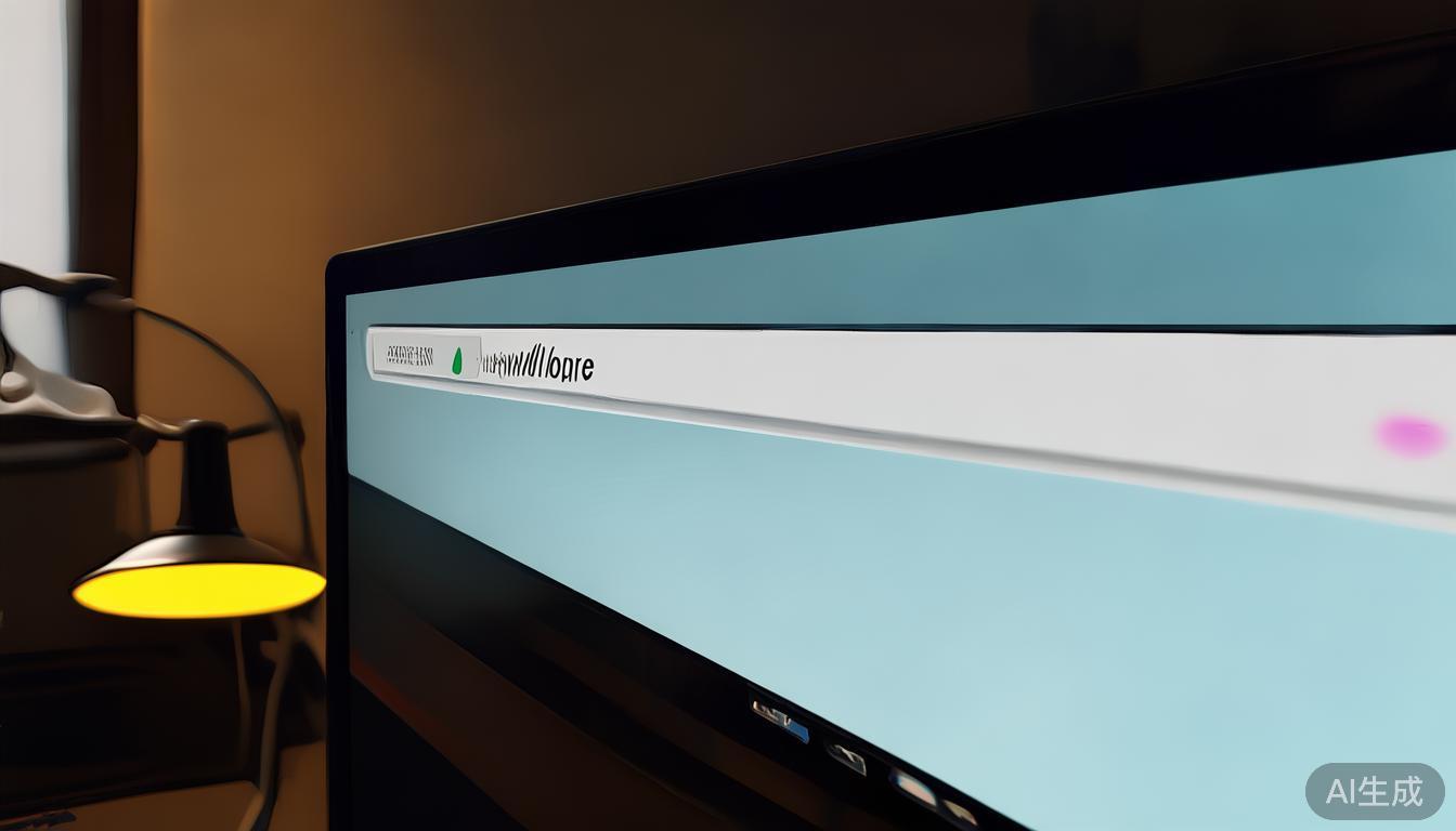 比特派钱包官网真假辨别指南：如何通过网址与HTTPS加密守护数字资产安全？