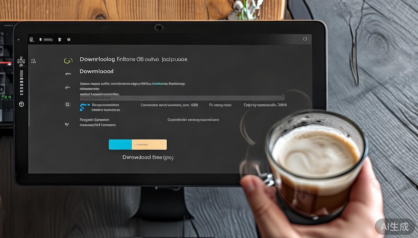 深度评测：比特派钱包官方下载流程体验，安全、便捷、细节之处见真章