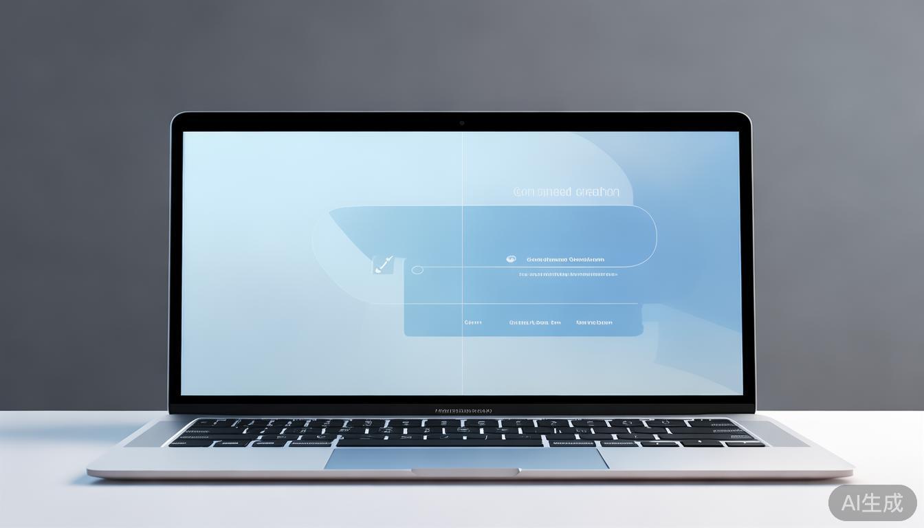 比特派钱包新版体验：界面优化、功能整合，如何提升操作效率与安全性？