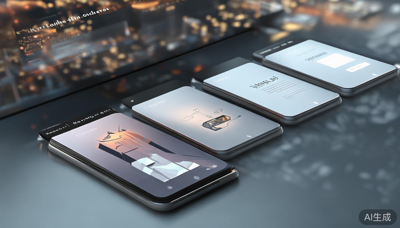 比特派钱包最新版：安全存储与实时行情，如何精准把握数字货币市场动态？
