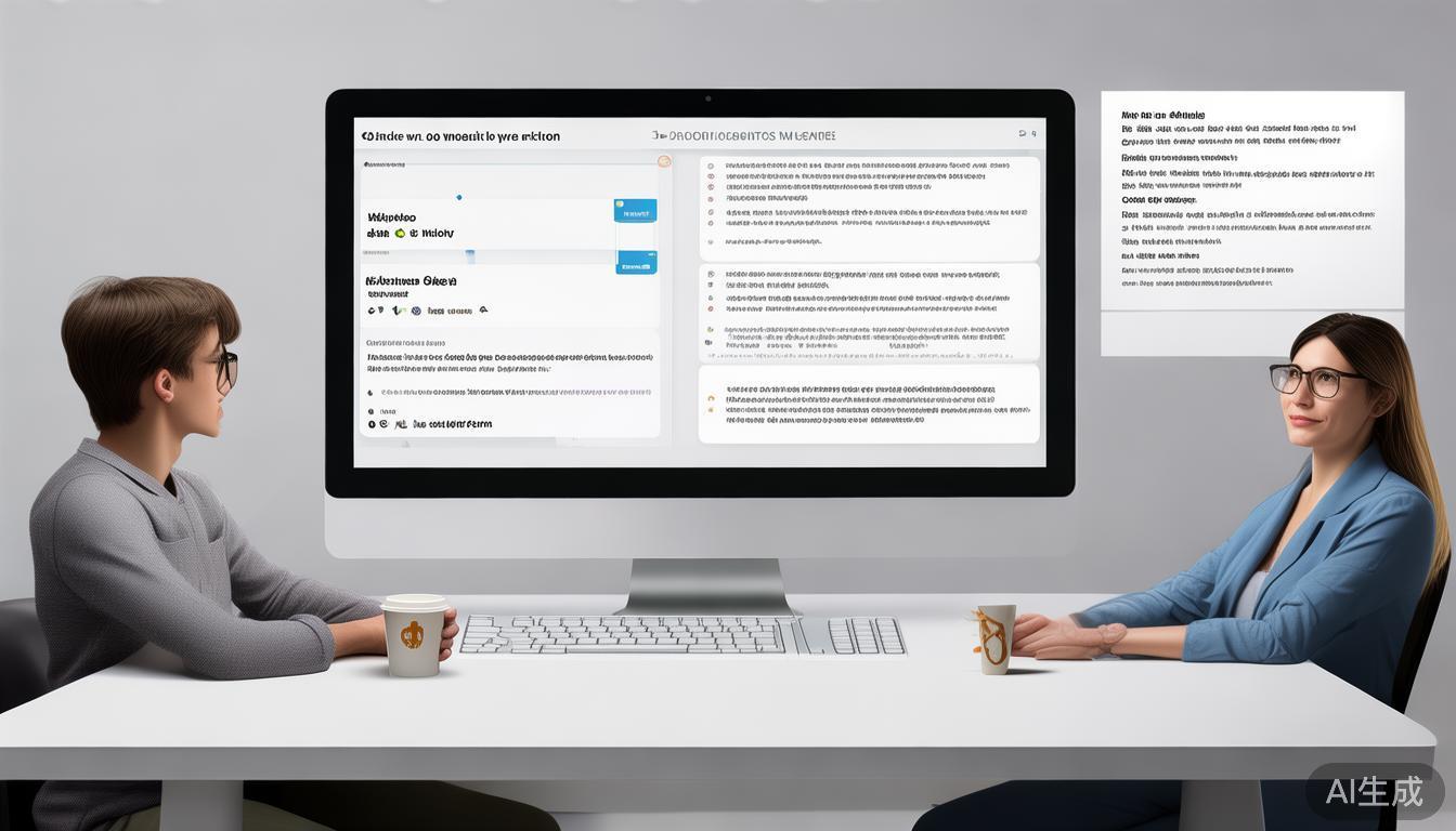 比特派社区文化：互助学习为核心，如何带来安全与归属感？