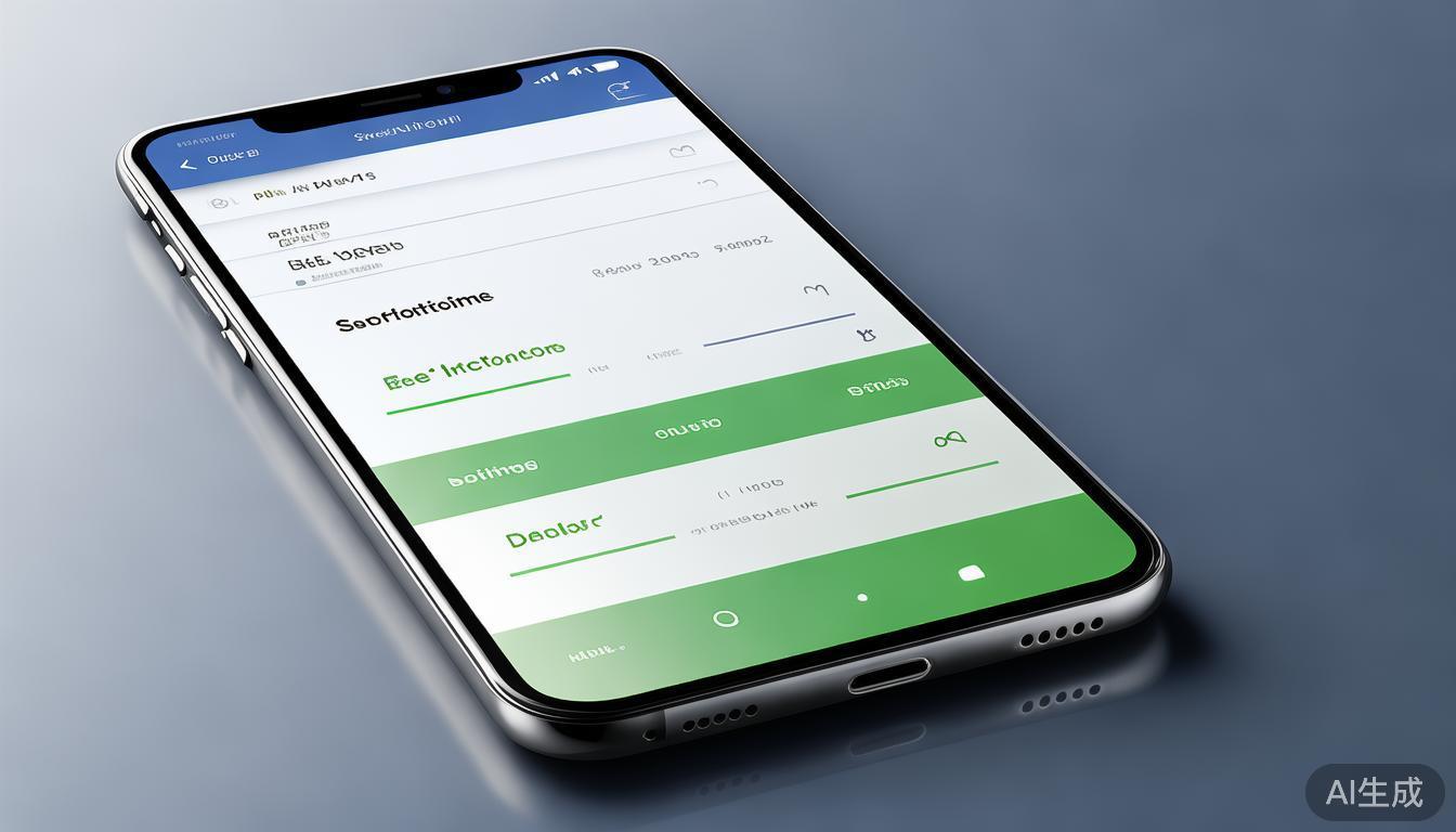 比特派偏好设置指南：优化界面、安全与功能，提升使用体验