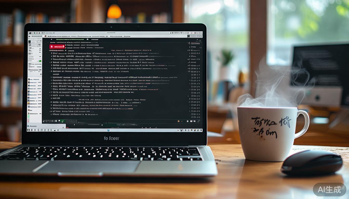 比特派钱包安装指南：如何正确下载依赖项，规避安装失败与安全风险？