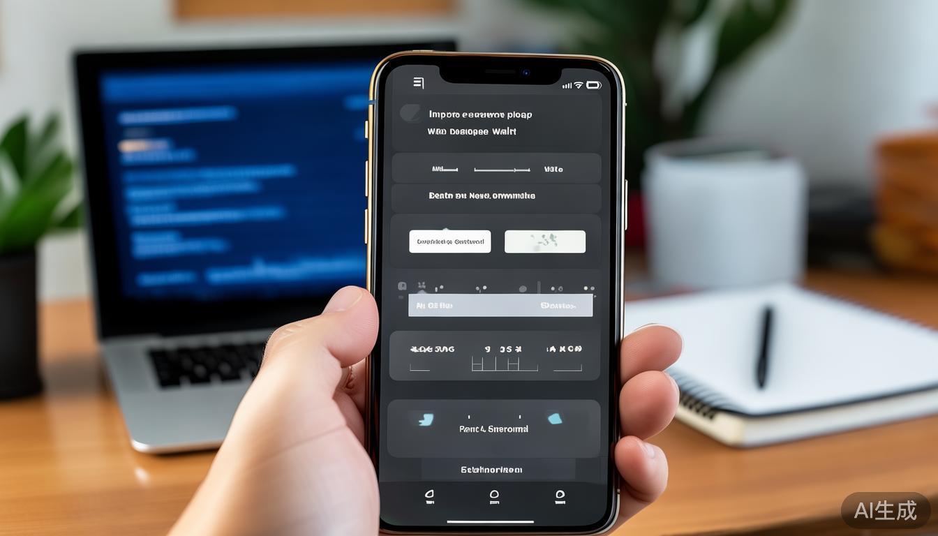 如何在比特派钱包下载官方app中实现目标导向？_比特派钱包官方下载_比特派钱包安全使用教程