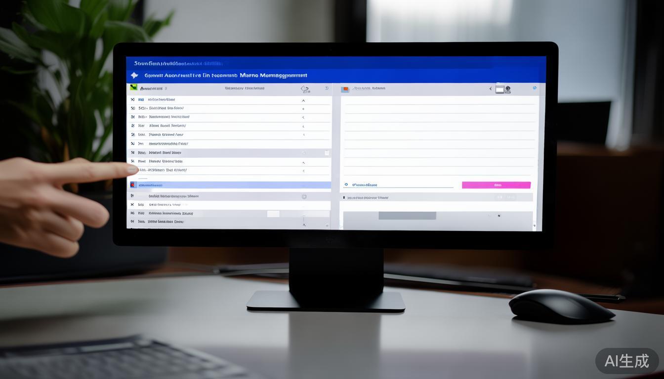 比特派钱包国际版新功能：跨链兑换与智能授权管理，提升资产安全与效率