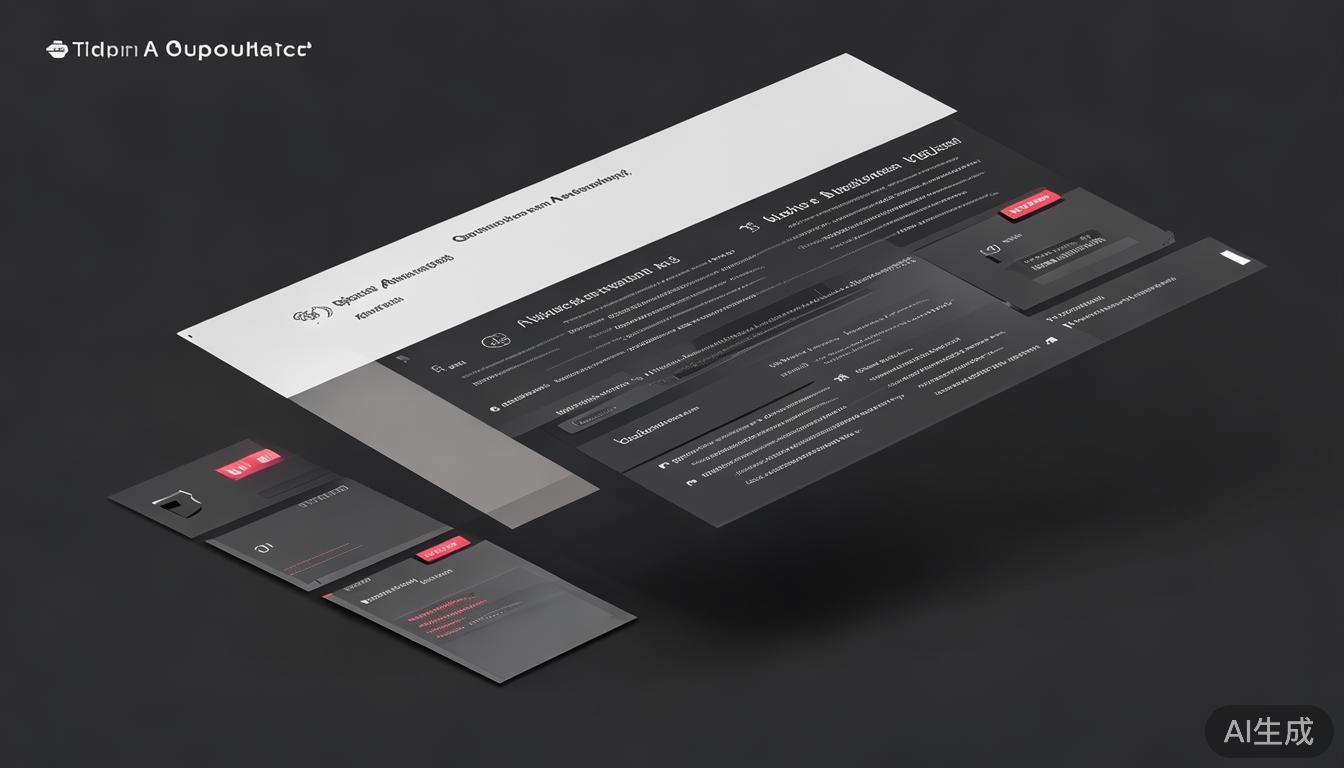 寻找比特派钱包增长策略_明确需求高效利用官网资源_如何在比特派钱包app官网中找到适合自己的增长策略？