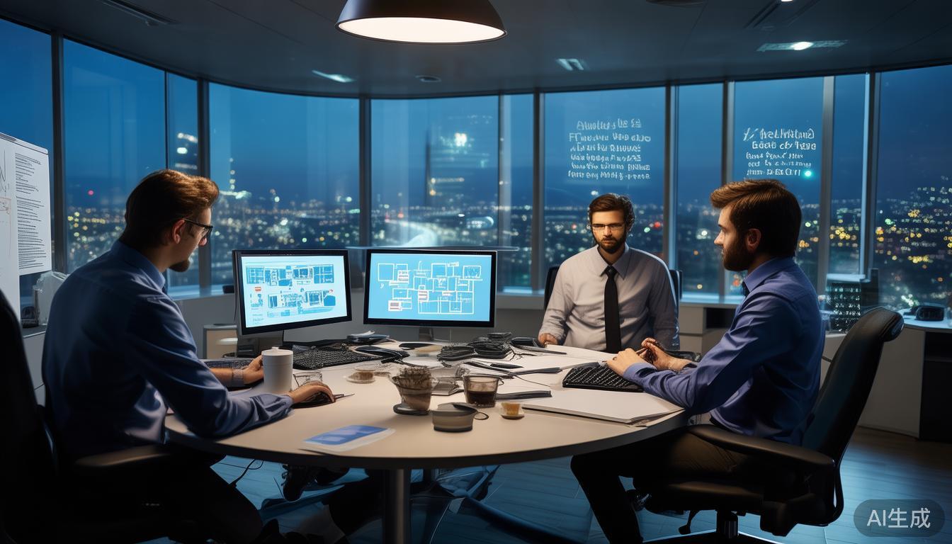 比特派钱包技术支撑解析：如何保障资产安全与提供专业服务？