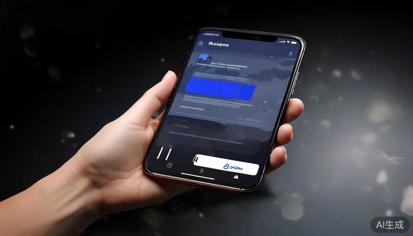 Bitpie钱包官方下载指南：如何识别官网与评估安全措施？