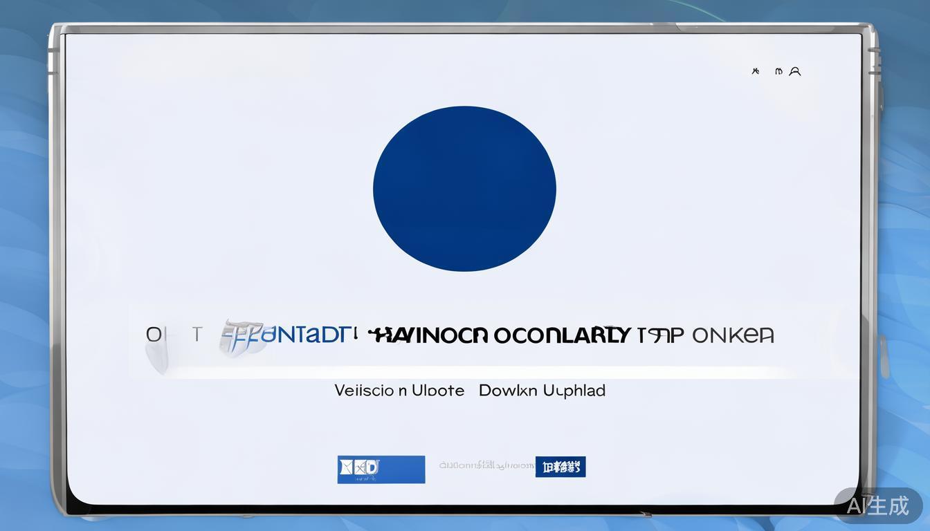 数字资产钱包品牌策略：从官方下载到应用内体验，如何构建用户信任与安全认知？