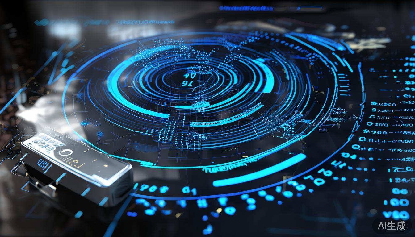 比特派钱包5.2版本评测：跨链兑换与DApp浏览器，如何实现资产高效管理？