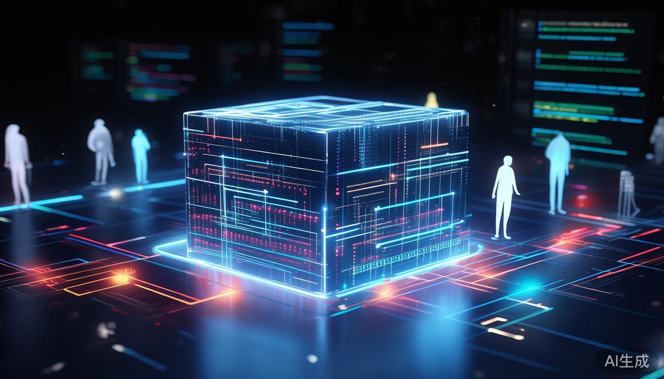 比特派钱包：安全资产管理，社区活动与互动带来的超值体验