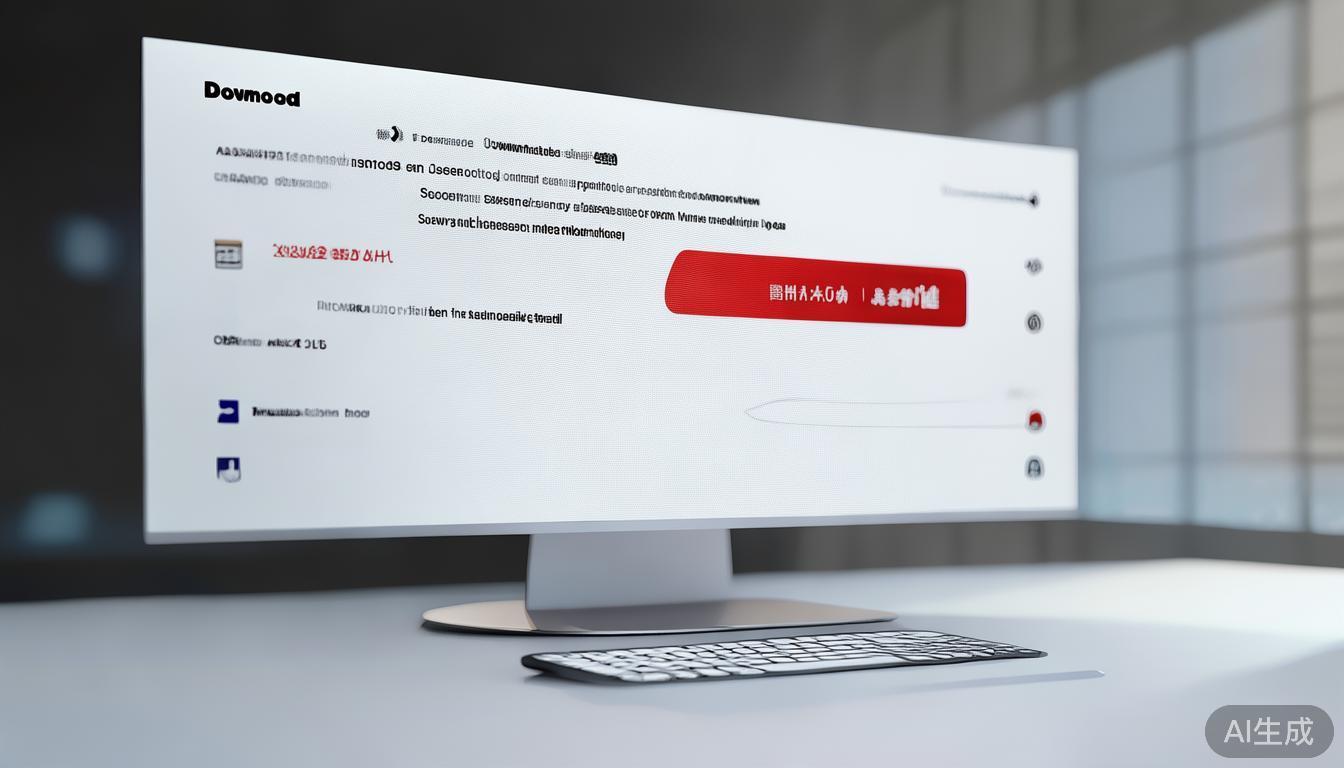 数字货币官方应用下载指南：安全流程、SSL验证与文件校验全解析