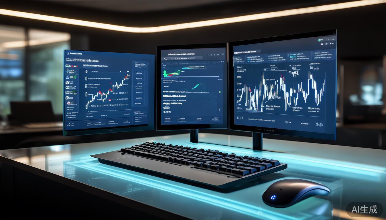 如何通过比特派钱包app官方版下载制定灵活策略?_比特派钱包官方版下载_比特派钱包核心功能详解