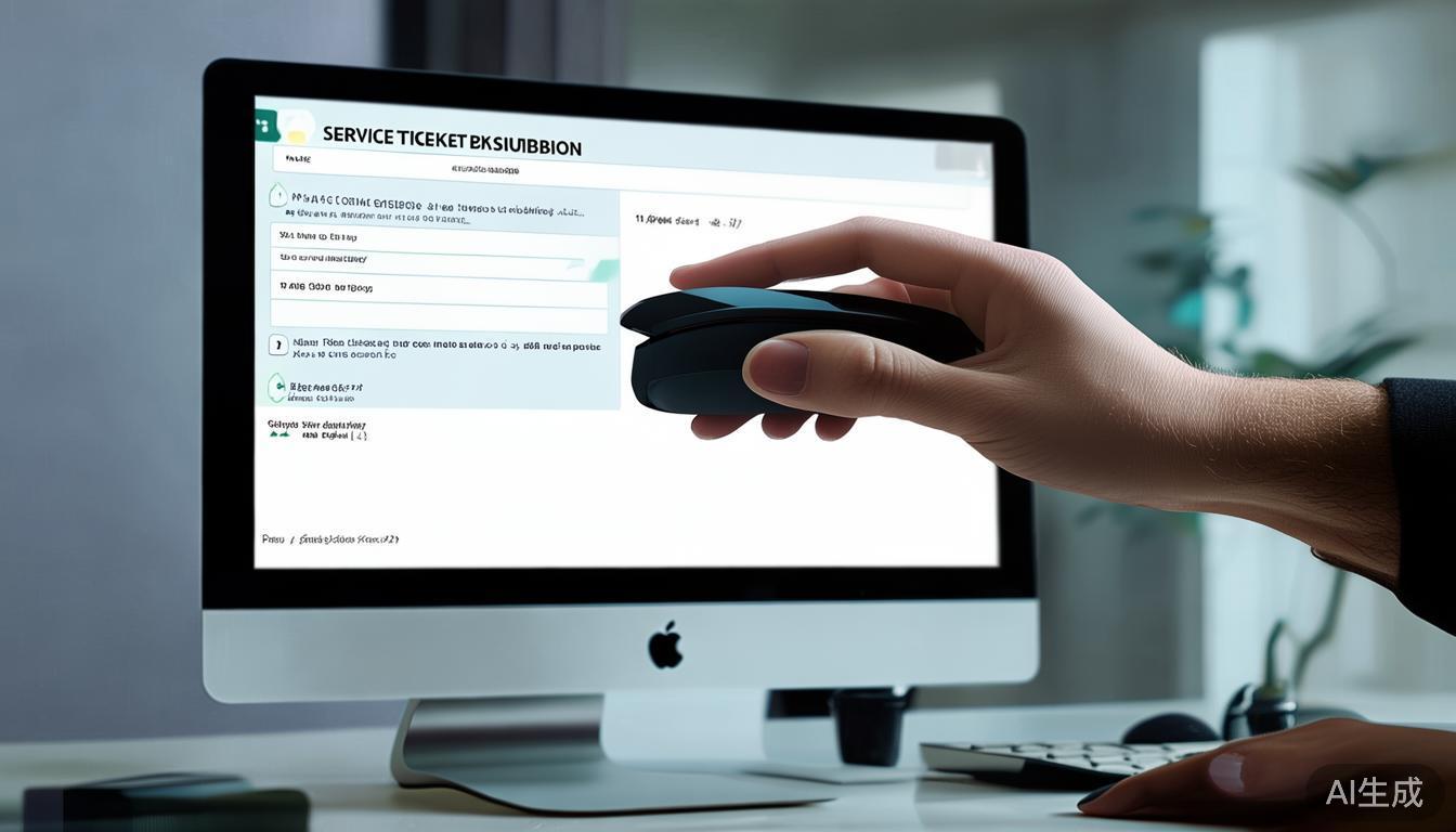 如何在比特派Bitpie使用教程中获得快速反馈_比特派使用问题快速反馈方法_比特派帮助文档使用技巧