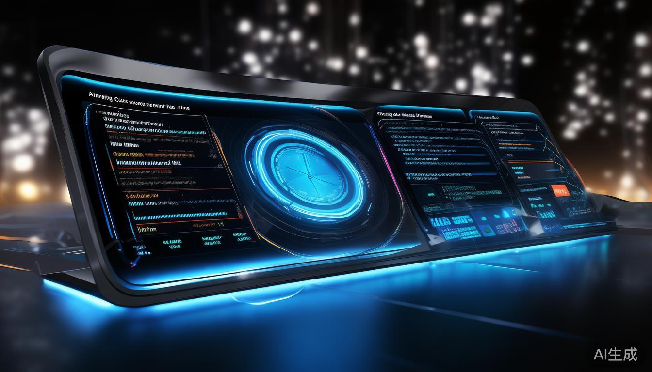 数字货币钱包怎么选？Bitpie的多层安全架构优势尽显