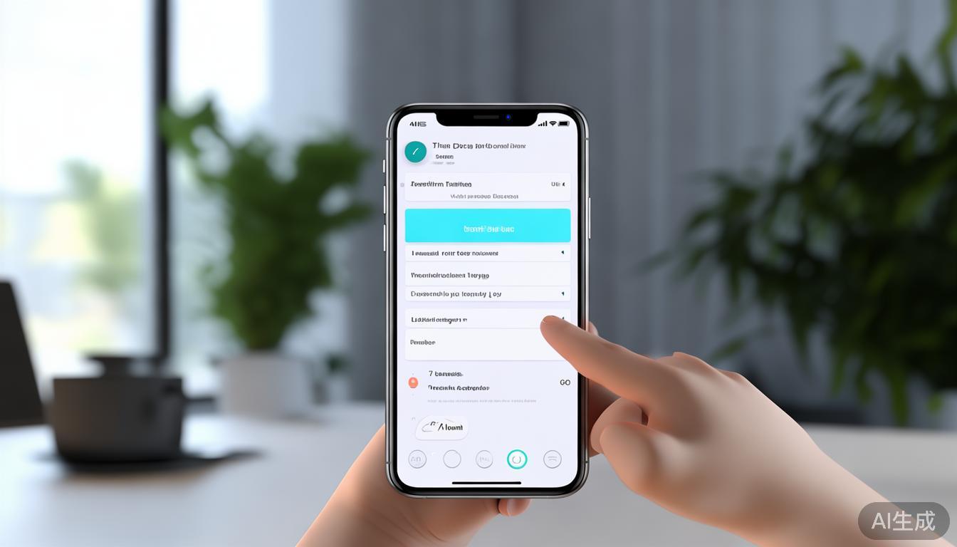 数字货币领域多年经验分享：BitPie 钱包基础知识及操作技巧