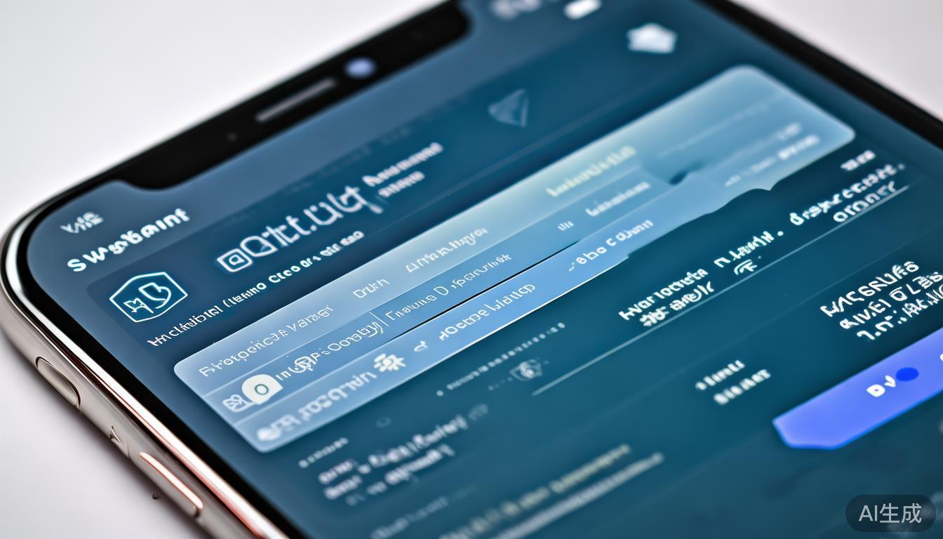 下载比特派最新钱包App后，这些安全设置步骤务必重视