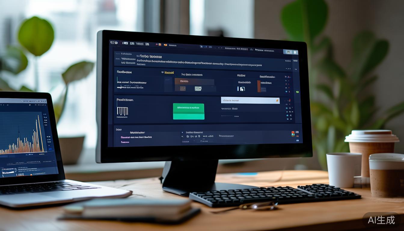 数字资产普及下，Bitpie钱包官网下载后如何保障资金安全高效？
