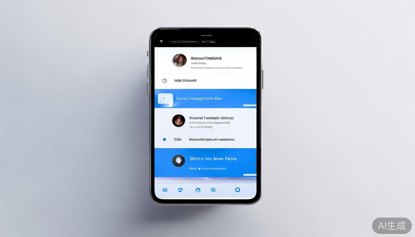 数字货币钱包长期使用有感：安全信任与功能体验缺一不可