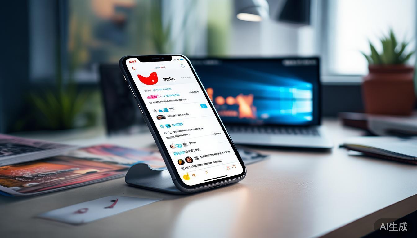 比特派(Bitpie)钱包信息能力构建指南：保障资产安全，把握交易时机