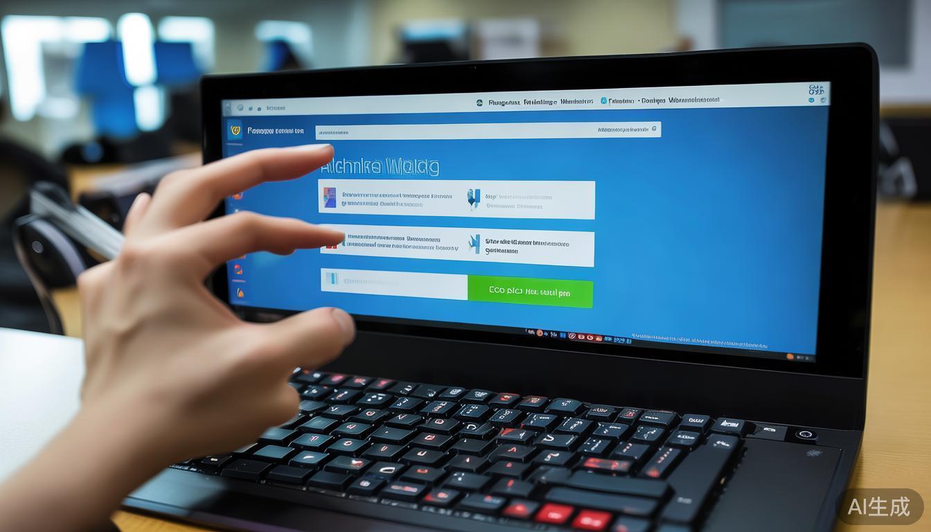 比特派钱包5.0专业培训资源详解：提升安全意识与操作能力，助您规避风险