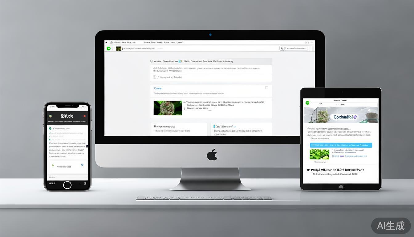 Bitpie钱包安全下载指南：如何验证官网与防范钓鱼链接，保障数字资产安全？