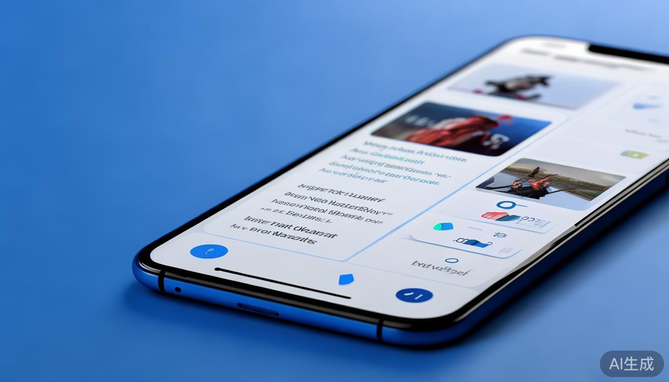 比特派钱包：安全、便捷的NFT资产管理方案，助你轻松掌控数字藏品