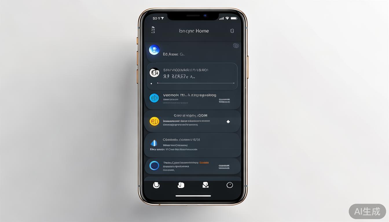 比特派钱包深度评测：安全、功能与用户体验三大维度全面解析