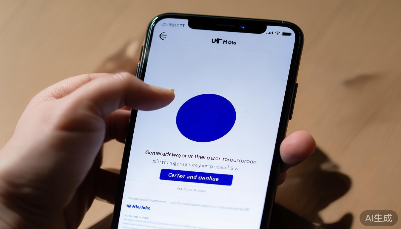 BitPie钱包存储机制解析：如何平衡安全与便捷？分布式私钥管理是关键