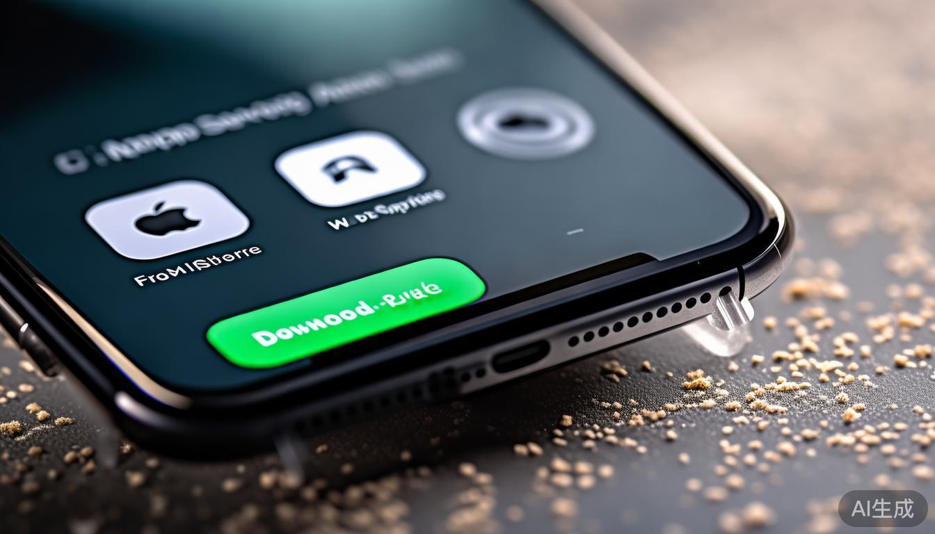 数字货币钱包安全指南：如何选择与管理，守护你的数字资产