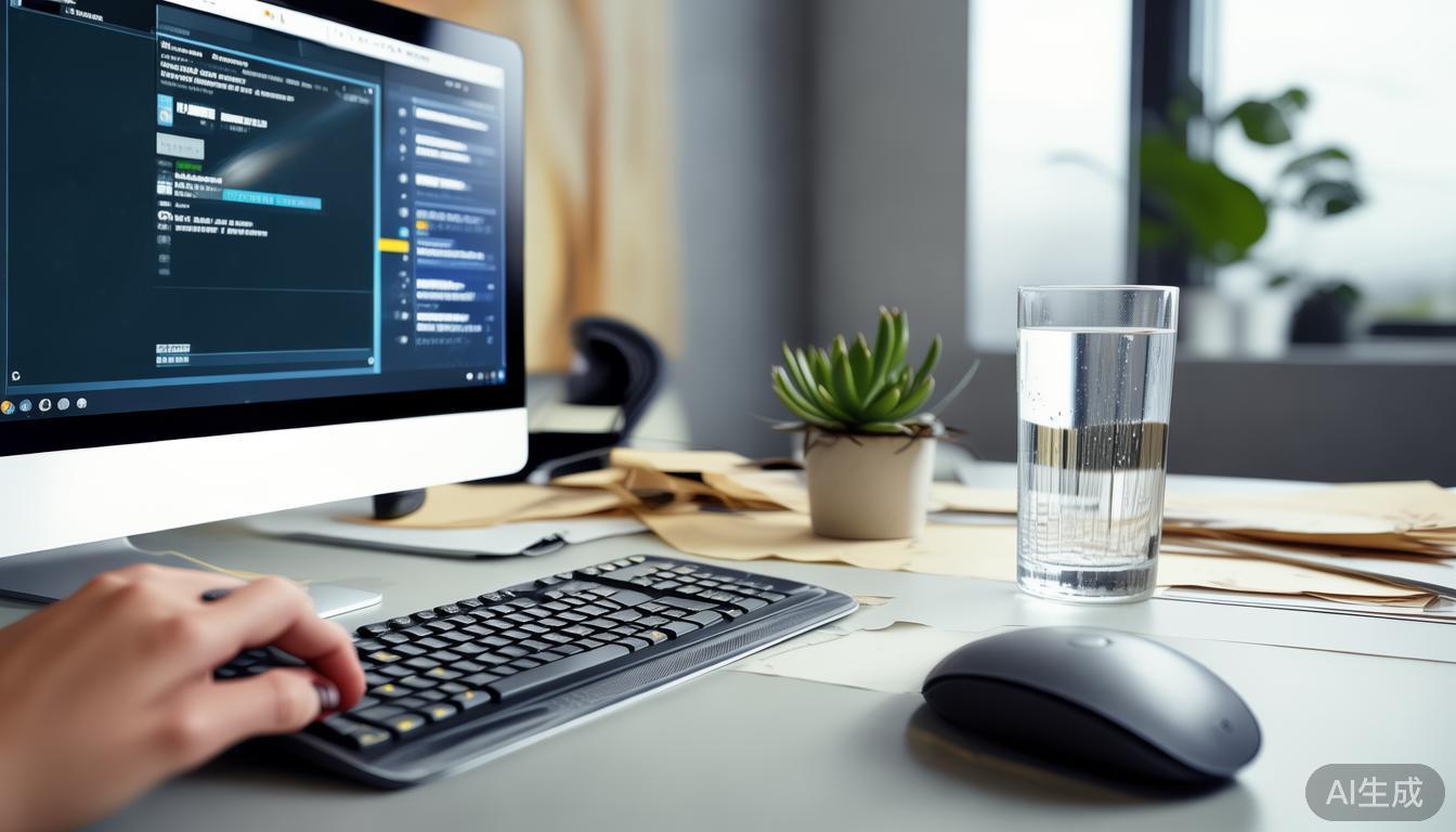 比特派钱包最新版本下载安全防范_官方渠道获取下载链接_在比特派钱包最新版本下载中如何防范恶意软件的威胁？