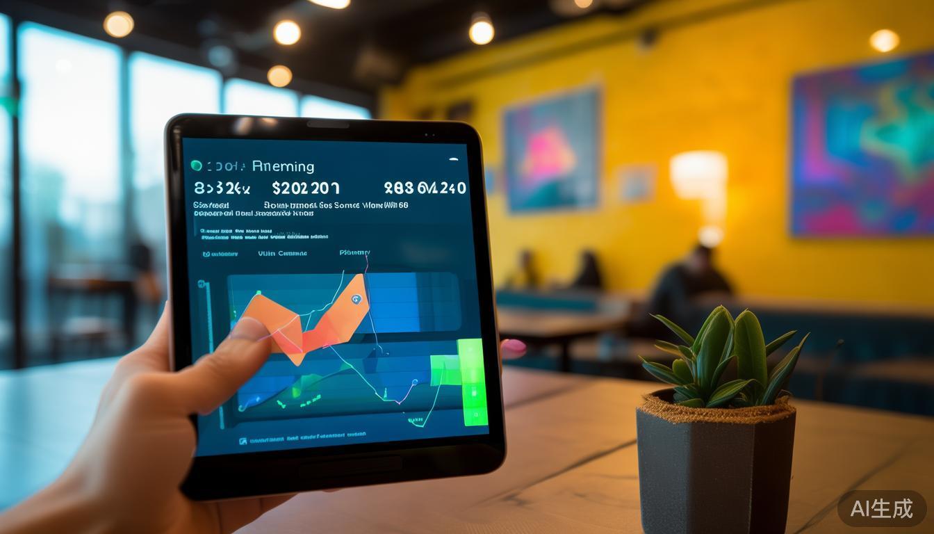 数字资产普及下，比特派钱包如何成维护人际关系新纽带？