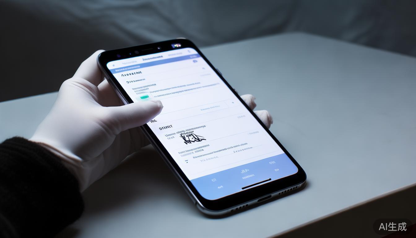 数字资产老用户必看！Bitpie钱包下载安全要点大揭秘