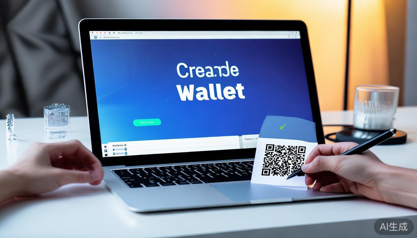 老牌数字钱包用户分享：比特派Bitpie正式版下载及使用全流程