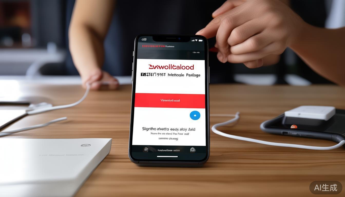 比特派钱包5.0官方版下载常见错误及解决方法，速看