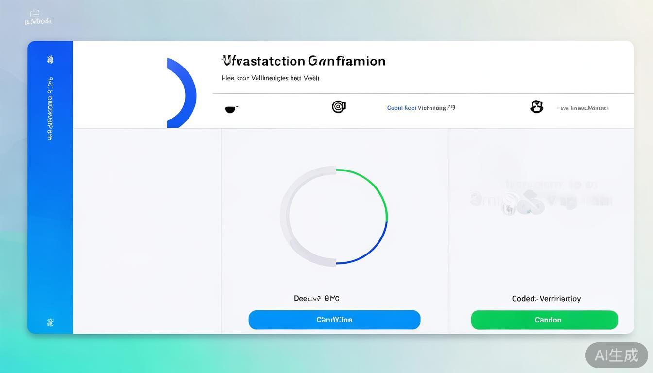 比特派钱包体验：界面优化超棒，功能梳理贴心，视觉体验超舒适