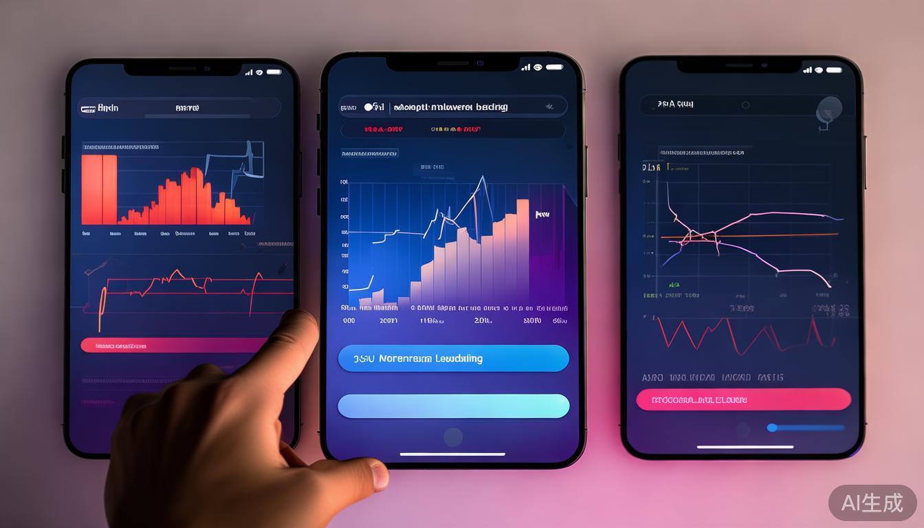 比特派钱包资金周转指南：如何快速兑换稳定币与抵押借贷？安全操作全解析