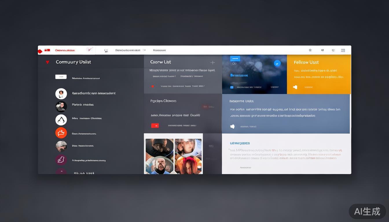 比特派(Bitpie)使用教程：从下载安装到社交功能，全面保障资产安全与效率