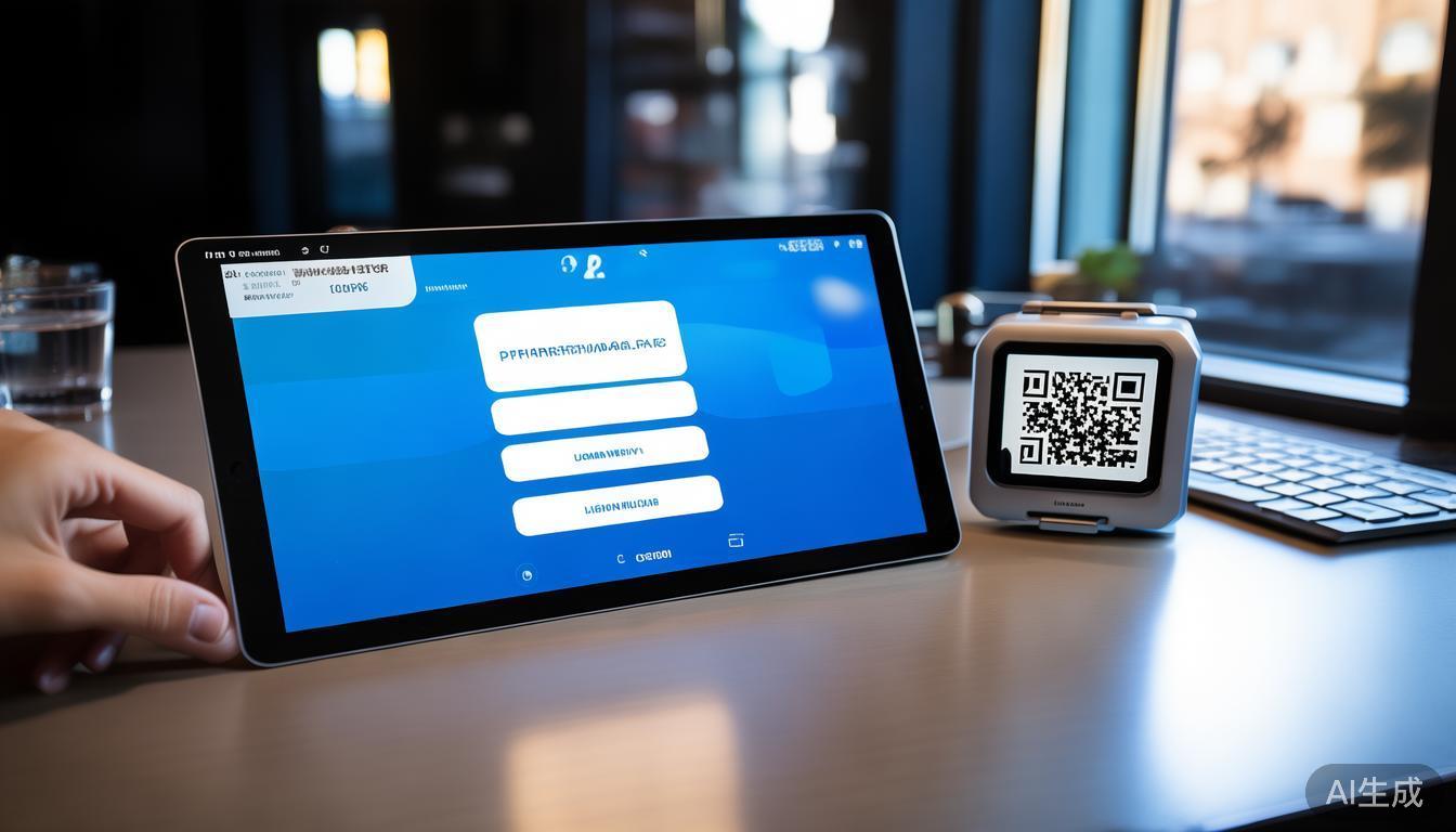 比特派钱包官网入口：正确访问方式与安全风险全解析，助你规避数字货币陷阱