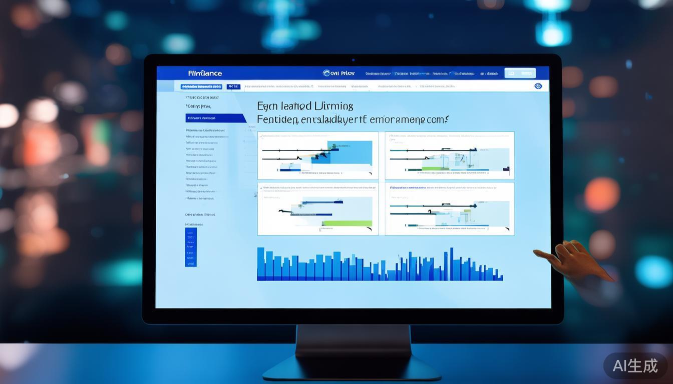 比特派官网入门指南：安全存储、兑换与质押，三步实现数字货币资金积累