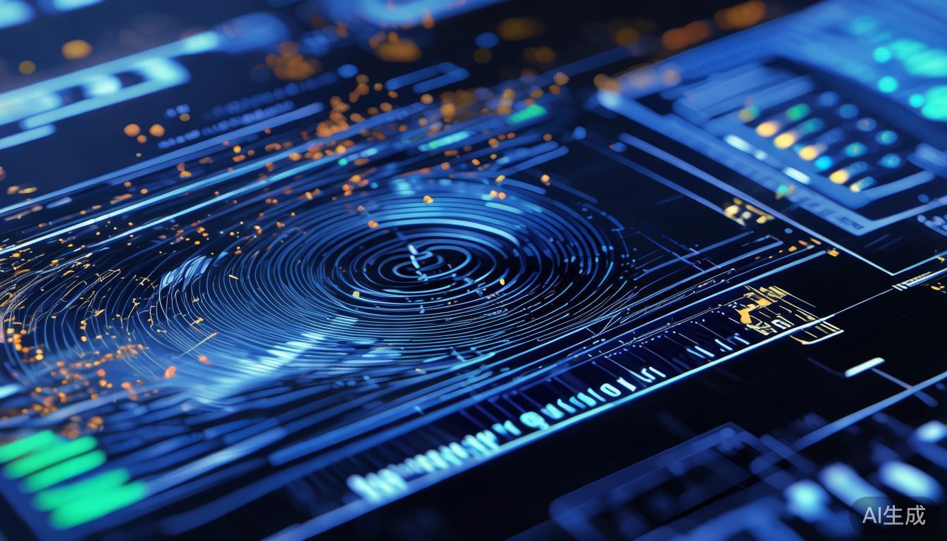 比特派推送通知：实时市场动态与安全预警，如何守护您的加密资产安全？