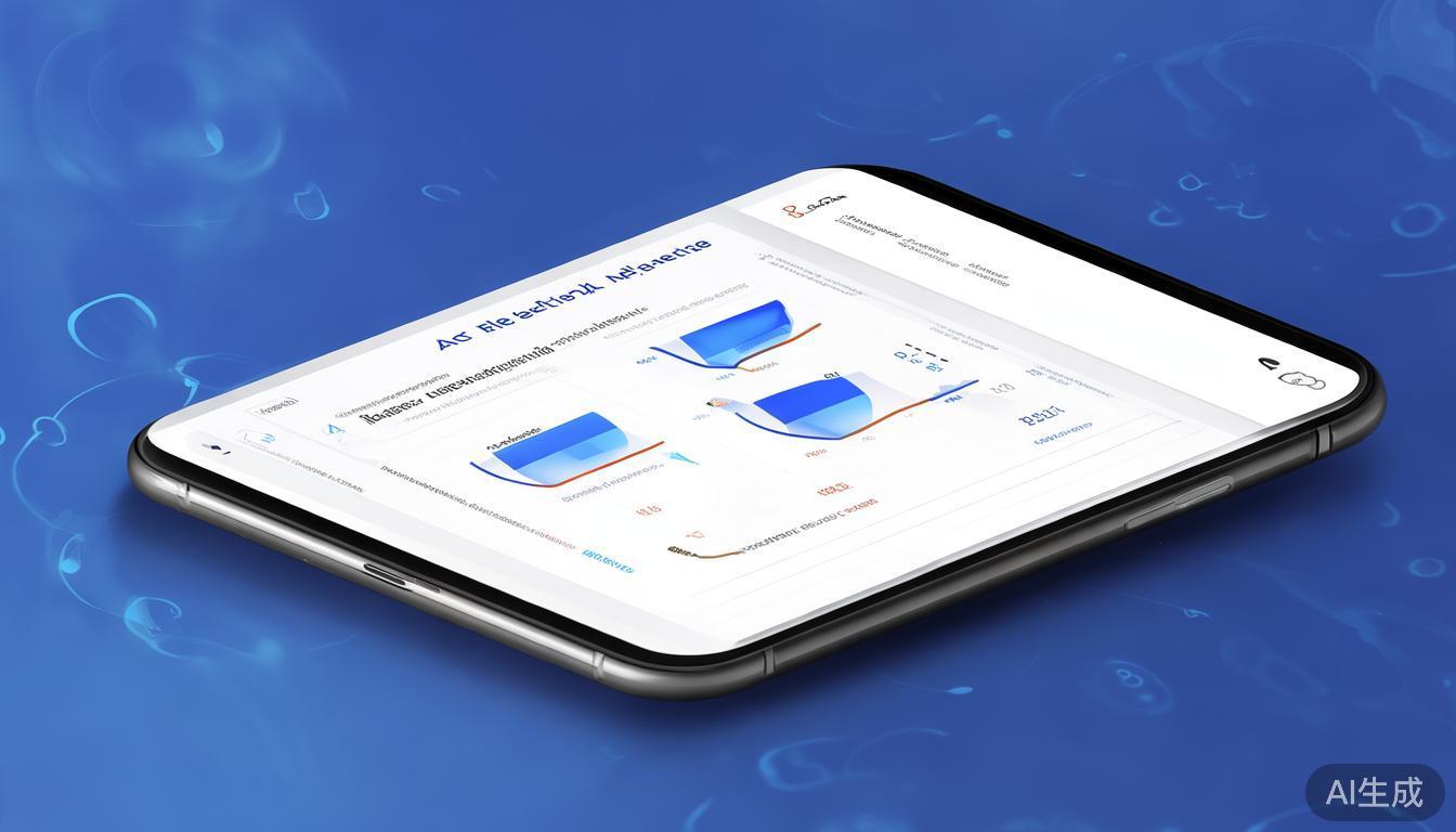 比特派钱包重磅更新！交易效率提升40%+强化隐私保护，全方位守护数字资产安全