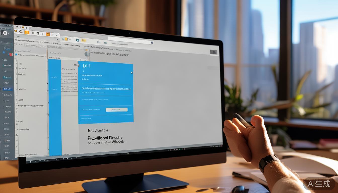 Bitpie钱包连接问题困扰多？这几个有效解决办法请收好