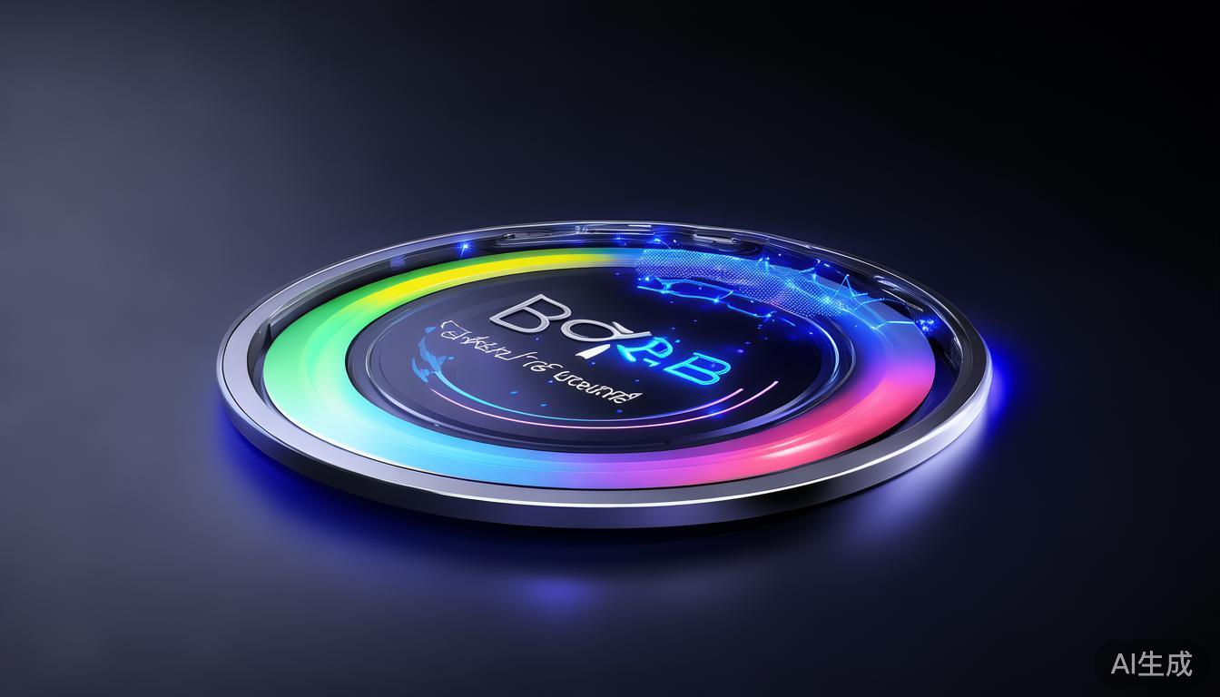 加密货币爱好者亲测！比特派钱包多币种支持有多强？