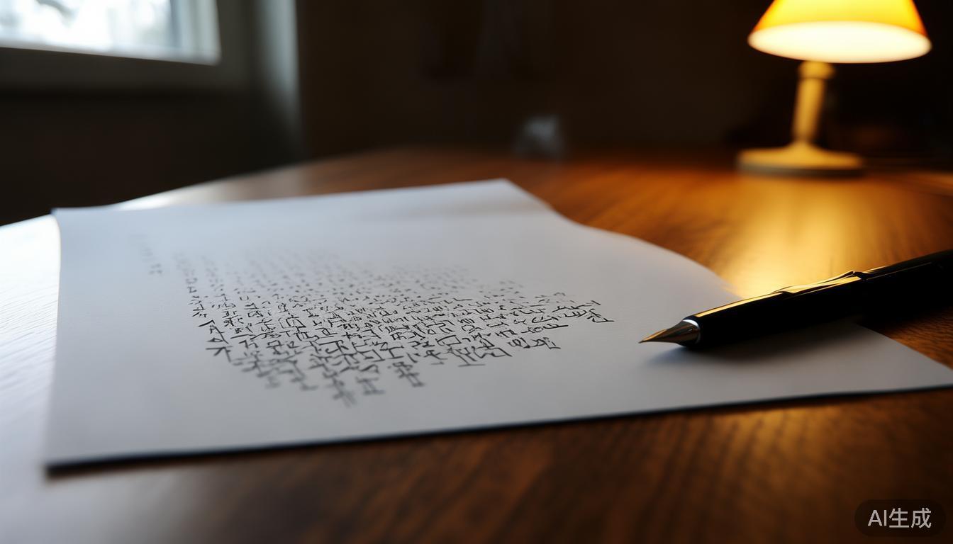 数字货币世界机遇风险并存，保护钱包筑牢财富安全防线