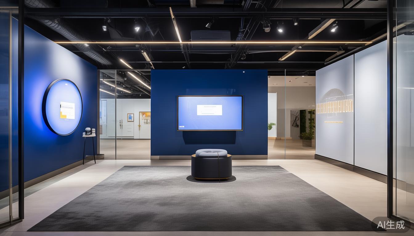 数字货币管理工具客户忠诚度_比特派钱包品牌形象塑造_比特派钱包下载官方app的客户忠诚度与品牌形象