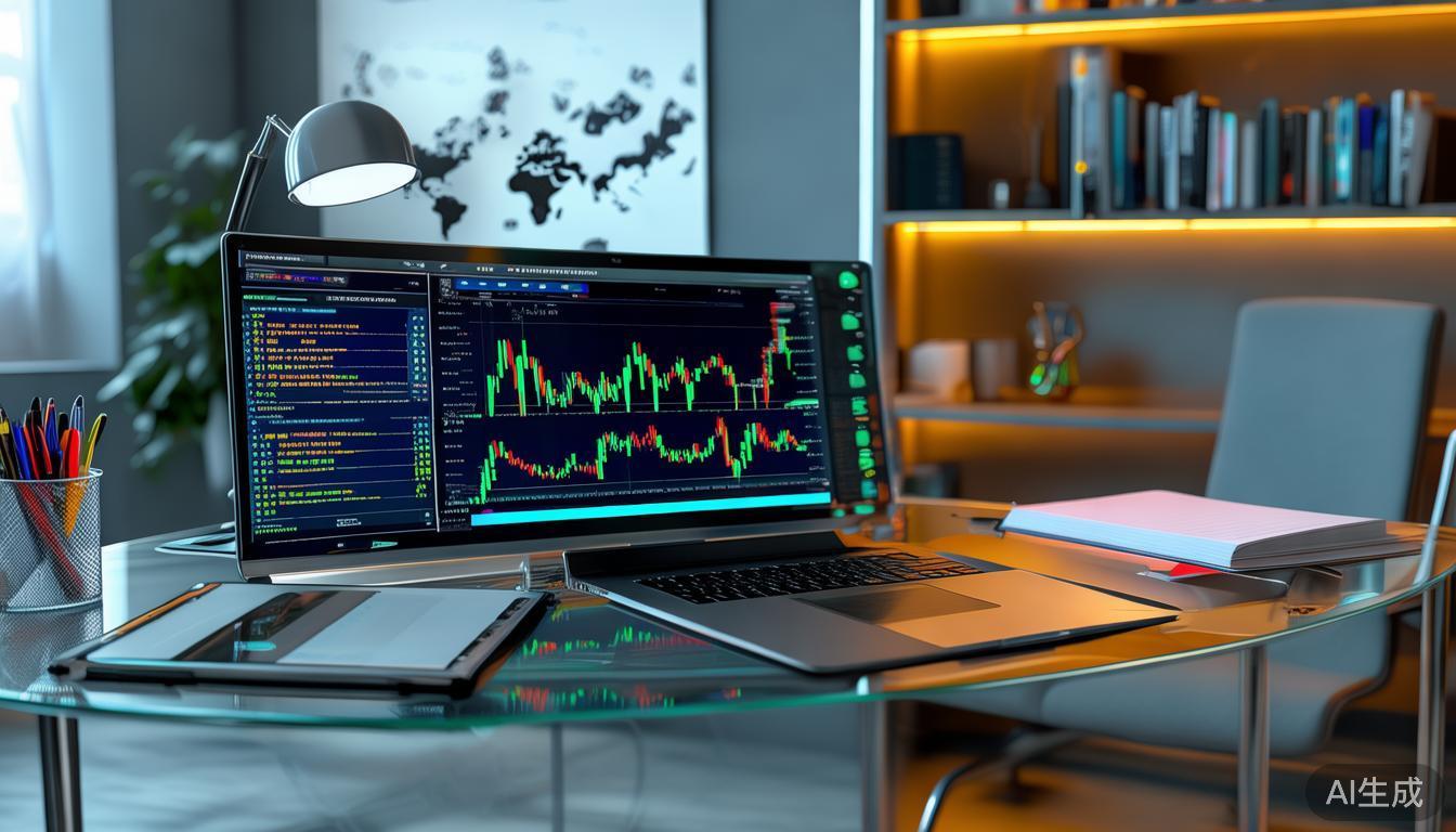 如何利用bitpie官网下载的教育资源加强个人能力培养，提升在数字资产领域的竞争力？_Bitpie教育资源平台_数字资产学习资源
